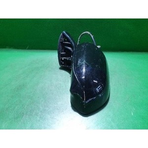 G90/EQ900 ชุดกระจกมองหลังด้านนอกซ้าย (ซ้าย/ด้านคนขับ) 87610D2630PH3 - Product Image 4