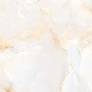 HD-251 600x600 mm 8.5mm de Espesor, Baldosa de Porcelana Pulida Digital Antibacteriana Antideslizante, Calidad Premium para Espacios Comerciales - Product Image 3