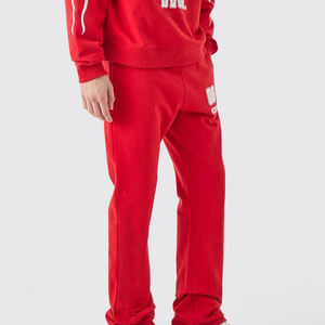 Survêtement pour homme de qualité supérieure, confortable et extensible, en vente en gros, différents styles disponibles. - Product Image 5