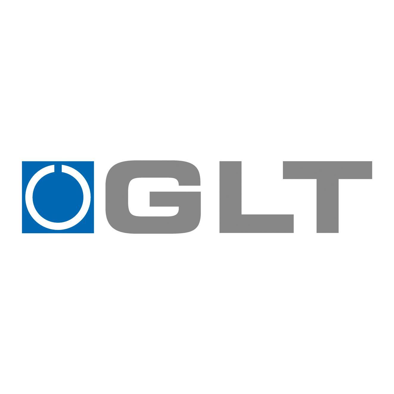 GLT Bearings GmbH logo