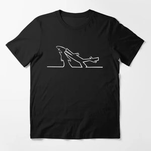 Expanda las conexiones de suministro globales utilizando esta camiseta de algodón para hombre con impresión personalizada, hecha en Pakistán en grandes cantidades. - Product Image 4