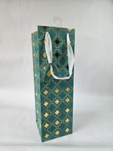 Cajas de Embalaje de Papel Personalizadas con su Propio Logotipo, Cajas de Cartón Ecológicas con Impresión Multicolor para Regalos - Product Image 2