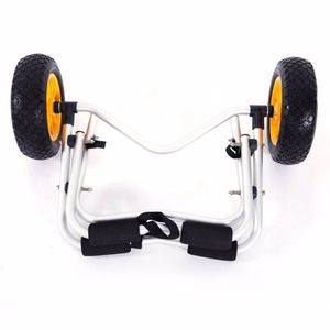 Silver 1.5MM Pin Aluminum Alloy Plug for Canoeing & Boat Watercraft Trailers - Product Image 5