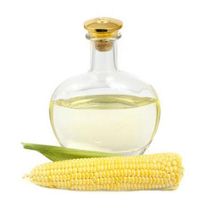 Aceite de Maíz Refinado Natural de Primera Calidad Profesional para Cocinar, Disponible en Presentaciones de 1 litro, 2 litros, 3 litros, 5 litros y 18 litros - Product Image 5