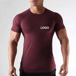 Camisetas de manga larga para hombre, protección UV, para surf, buceo, natación, ropa de playa, rash guard - Product Image 4