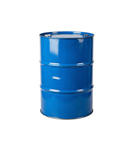 Ftalato de Diallyl para Sistemas de Resinas Termoestables, Ftalato de Diallyl Premium para Síntesis Industrial - Product Image 2