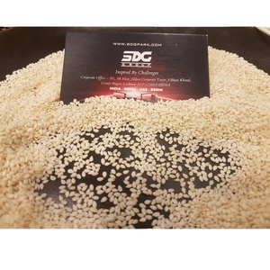 Hoàn toàn sortexed mè độ tinh khiết giá hạt mè vỏ 5% oC độ tinh khiết 99.90% - Product Image 4