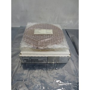 Aislador AMAT 0021-09708, Trench, Narrow Gap - Equipos y piezas de semiconductores de confianza de la marca global Legacy - Product Image 2