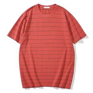 Nouvelle Collection – Ensembles T-shirts et Shorts Slim Fit pour Hommes – Vente en Gros Personnalisée – Été – Haute Qualité – Respirant – Couleur Unie – 2026 - Product Image 6