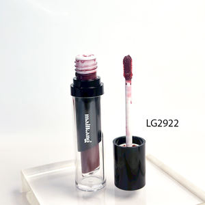 Agua Hidratante de Lujo Glam-Vegan e Hipoalergénica 5g - Product Image 6