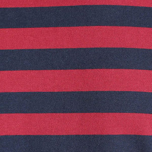 Prix de gros T-shirts pour hommes 100 % coton, nouveau design, décontractés, pour l'été, coupe premium douce et confortable - Product Image 5