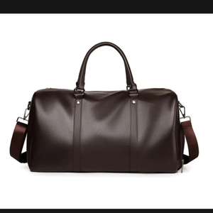 Sacs de voyage pour hommes, légers, écologiques, de qualité supérieure, sacs personnalisés OEM ODM - Product Image 5