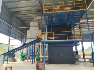 Industrial Biomass Steam <b>Boiler</b> Fluidized Bed Water Tube Single Drum 2 TPH for Food Miller Factory - Product Image 2