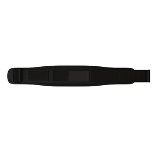 Professional Weightlifting Dipping <b>Belt</b> OEM Manufacturer Custom Branding Private Label Wholesale Supply for Gym Brands - Product Image 2
