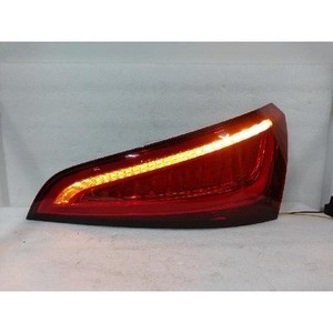 Luz Trasera Derecha Usada Q5 8R0945094C - Product Image 3