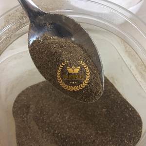 Polvo de melaza seca de alta calidad a granel para caballos, ganado, cerdo, alimento para peces, suplemento animal saludable directo de Vietnam - Product Image 4