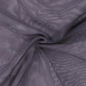 ชุดป้องกันผึ้งพร้อมผ้าคลุมตาข่ายแบบใสและข้อมือยางยืด เสื้อผ้าเพื่อความปลอดภัยที่สวมใส่สบาย มีจำหน่ายแล้ว - Product Image 5