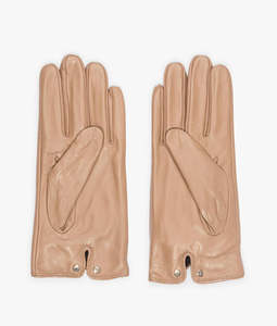 women's fashion safety <b>gloves</b> bowknot breathable daily use <b>gloves</b> - Product Image 2