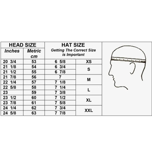 Chapeaux de cowboy de haute qualité, design tendance été, entièrement personnalisables avec logo brodé, pour adultes, chapeaux d'équitation. - Product Image 6