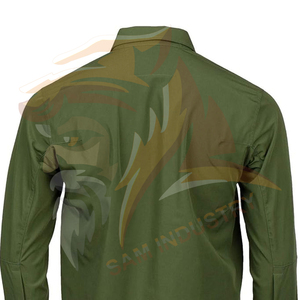 Chaquetas de mezclilla a precio mayorista, últimas tendencias de moda urbana, diseño único, chaqueta de mezclilla para venta en línea - Product Image 4