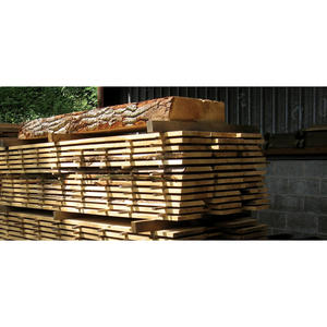 Bois scié de qualité supérieure, bois de construction de haute qualité, idéal pour les cadres de meubles, les armoires et les travaux de menuiserie - Product Image 6
