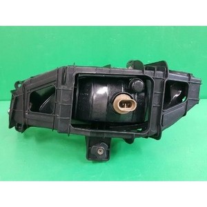 ไฟตัดหมอกมือสอง H-1 ด้านขวา รุ่น 922024H000 - Product Image 4