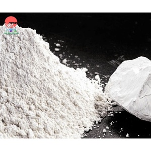 Recommandé par des experts, Nhat Thang VNT 7 Carbonate de calcium (modèle VNT-37) pour les applications de profilés en PVC - Product Image 2