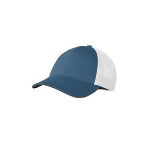 Custom Logo Embroidery Lightweight Comfortable Fit <b>Summer</b> Streetwear Cap Custom Embroidery 6-Panel 100% Cotton - Product Image 3