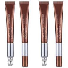 Crème Contour des Yeux Mediheal Youth Synergy Lifting Collagen Snail 20ml (Lot de 2) – Ingrédients Anti-Rides Inspirés des Peptides – Prix Réduit - Product Image 1