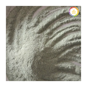 Poudre d'algues de raisin de mer de qualité industrielle - Product Image 5