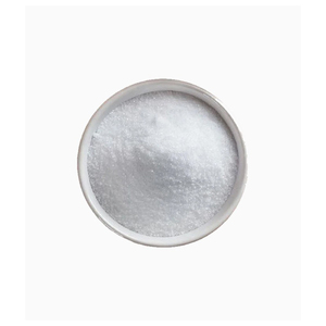Engrais MKP adapté à la culture maraîchère et à la production commerciale de cultures - Product Image 1