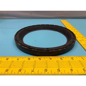 Disque de meulage diamanté Hi-Tec DRSI0045 Fin – Équipement et pièces semi-conductrices de confiance pour le marché mondial - Product Image 6