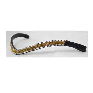 Accessoires en gros de bandelettes de cheval de qualité supérieure de haute qualité pour les produits de cheval - Product Image 2