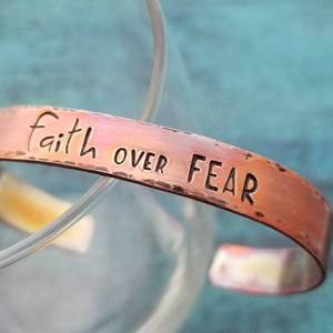 Copper Alloy Cuff Bracelet Antique Copper Plated Vintage Style Unisex Jewelry Adjustable Wristband <b>men</b> women wear new - Product Image 5