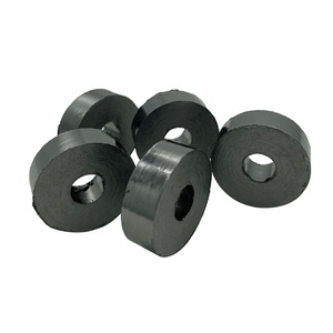 Độ tinh khiết cao linh hoạt <span class=keywords><strong>Carbon</strong></span> <span class=keywords><strong>Graphite</strong></span> <span class=keywords><strong>O</strong></span> <span class=keywords><strong>Ring</strong></span> cho cơ khí niêm phong - Product Image 5