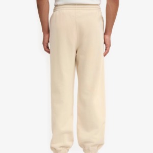 กางเกงจ็อกเกอร์สตรีทแวร์ฤดูหนาวพรีเมียมสำหรับผู้ชาย โลโก้สั่งทำ ผ้าแคนวาส เป็นมิตรกับสิ่งแวดล้อม ระบายอากาศได้ดี ผู้ผลิตกางเกงวอร์ม ขายส่งจำนวนมาก - Product Image 3