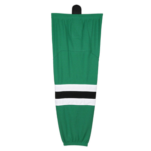 New 2026 Sports <b>Socks</b> & Leg Warmers Custom Hockey <b>Socks</b> Built with Durability High Friction Poly Microfiber <b>Socks</b> For Boys - Product Image 6