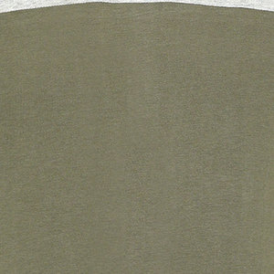 Camiseta de Algodón para Hombre, Estilo Moderno, Casual, Transpirable, Tejido Ultra Suave, Corte Holgado, Elegante, Manga Corta - Product Image 6