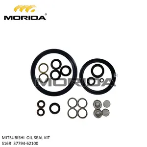 S16R 37794-62100 OIL SEAL for MITSUBISHI