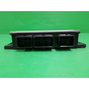 ECUs y Módulos de Computación Usados de Carnival 391014X710 - Product Image 3