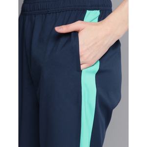 2024 New Arrival Women's Customizable 2-Piece Gym <b>Set</b> Breathable Tracksuit for Casual Use Winter Fleece <b>Sets</b> with Private Label - Product Image 2