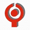 AVM AUTOMATION logo