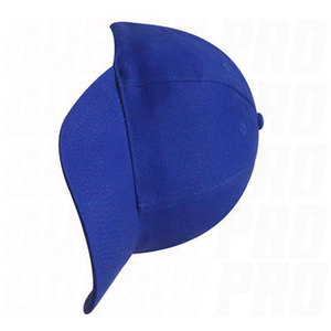Baseball Caps with Custom Printing Embroidery Adjustable Unisex Sports Hat Personalized Logo Promotional Cap Outdoor Casual Fash - Product Image 3