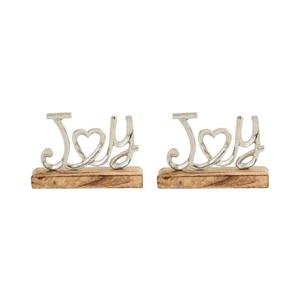 Portavelas de Madera con Forma de Trineo de Reno Navideño, Decoración Rústica para Mesa, Adorno Navideño para el Hogar, Suministros para el Festival de Navidad - Product Image 6