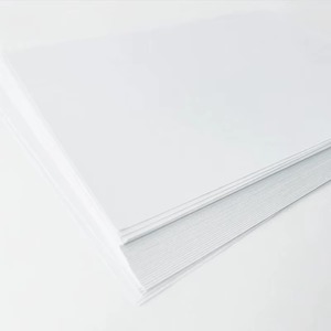 Export Ready Double A <b>A4</b> Copy <b>Paper</b> With Uniform Sheet Formation And Enhanced Brightness For Corporate Documentation - Product Image 3