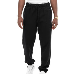 Pantalon de sport décontracté pour homme, taille haute, séchage rapide, imperméable, 2 poches, coupe droite, pour randonnée en extérieur, OEM - Product Image 1