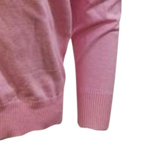 Cárdigan Clásico Blanco para Mujer, Suéter de Punto con Botones al Frente, Ropa Casual Cómoda para el Día a Día y la Oficina - Product Image 6