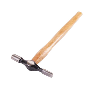 Marteau de fermeur professionnel réutilisable et écologique pour chevaux – Outil durable pour un pose de fer à cheval efficace - Product Image 5