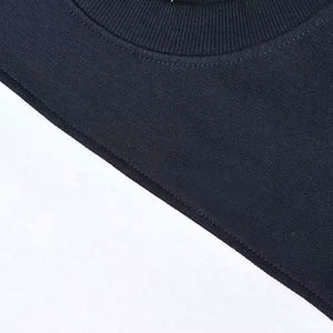 Sudadera Moderna para Hombre, Estilo Urbano, para Uso Diario, Material Suave y Transpirable, Cómoda para el Día a Día - Product Image 6