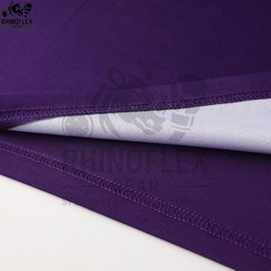 Ropa de Fútbol con Estampado Digital, Personaliza tu Propio Logotipo, Uniforme de Fútbol para Hombre, Precio al por Mayor - Product Image 6
